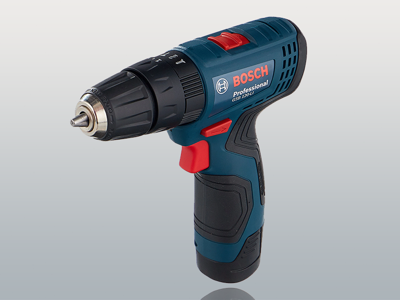 Gsb 120 li. Аккумуляторная дрель-шуруповерт Bosch GSR 120-li professional. Bosch GSB 120-li. Bosch professional 2605438197. Шуруповерт 80х годов.